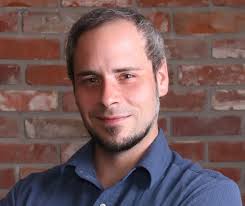 The Odd Couple — Greenwood Little Theatre