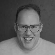 Business is a contact sport! Looking forward to being back up in London  today to spend time with our team and some of our client partners. I have  always loved the place