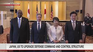 Watch Live TV | NHK WORLD-JAPAN