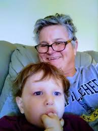 Clayton Callaway (@claytoncallaway)