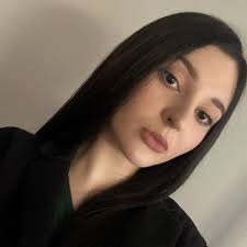 alumni fellows — Fellows — docutribe