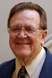 Palm Beach Atlantic founder Jess Moody dies at 93