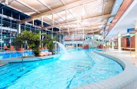 Bis 2 jahre frei) zahlen immer: Aqualand Koln Tickets Premium Hotel Ab 59 Travelcircus