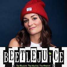 Haley Fish's Instagram, Twitter & Facebook