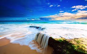 Tons of awesome abyss wallpapers to download for free. 1800 Ocean Hd Wallpapers Background Images