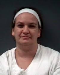 Children's Aid News September