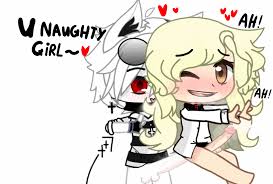 futa gacha porn - Free Hentai Pic