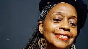 Tylan Brown's Instagram, Twitter & Facebook