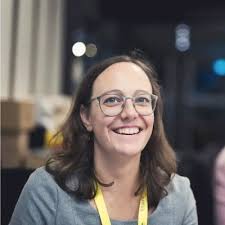 I am excited that I will be speaking at The CAI National Conference &  Exposition being held in Orlando Florida, May 7-10th