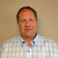 Contact Rebecca Wasmuth, Email: r***@priamlogistics.com & Phone Number