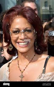 Sheila g hi-res stock photography and images