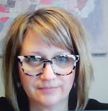 Elaine Casteel's Instagram, Twitter & Facebook