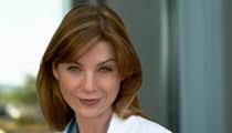 Ellen Pompeo Shares The Most Heartbreaking 'Grey's Anatomy' Death