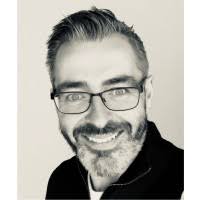 Steven Colquhoun Email & Phone Number