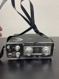 Image result for ICOM FDAM-3