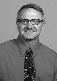 MAKE THE MOST OF EVERY OPPORTUNITY