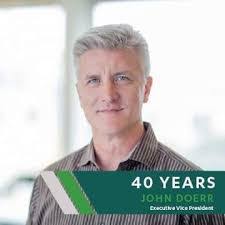 Kenny Roberson's Instagram, Twitter & Facebook