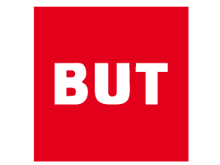 Codes réductions nespresso testés 2021 et coupons mars pour nespresso, voir les codes promo nespresso offres spéciales pour la livraison gratuite nespresso et remises sont frais de port gratuits sur nespresso. Code Promo But 50 En Mars 87 Offres Dispo