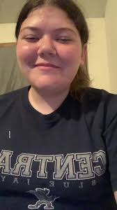 Braelynn Influencer Party