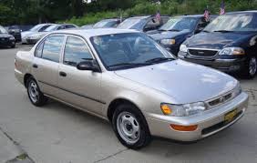 Image result for Beige 1996 CIL