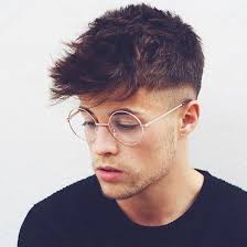 Top 30 Men S Hairstyles For Summer 2018 Men S Hairstyles Mens Haircuts Fade Mens Hairstyles Thick Hair Thick Hair Styles