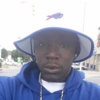 Dorian Allison Obituary