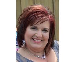 Diana Hershey Obituary (1966