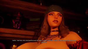 Animation: Hentai BBW facesitting - ThisVid.com