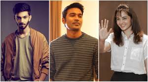 Surya, jyothika, str, maniratnam, vijay sethupathy and others graced the event. Uyeiesetmghp8m