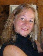 Distinguished Alumni Hall of Fame welcomes six inductees (photo gallery)