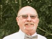 Robert A. Koeller Obituary (1946