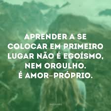 Agora, ele precisa decidir entre manter a promessa que fez ao irmão de nunca mais o abandonar, ou. 32 Frases De Charles Chaplin Para Conhecer Seus Profundos Pensamentos