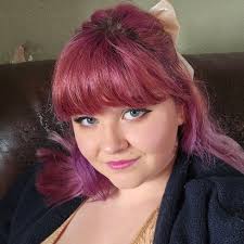 So it's the final night of our 6th Birthday celebrations and what better  way to finish than with a giveaway!!! . To be in with a chance of winning  this amazing brand