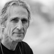 Harrison (@hdevine825@en.osm.town)