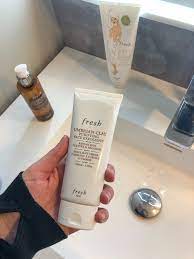 My Winter Skincare Routine For Sensitive Acne Prone Skin Simply Chloe Sarah Winter Skin Care Routine Winter Skin Care Skin Care Routine