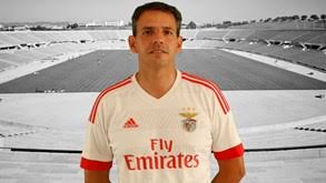 Site oficial do sport lisboa e benfica, onde podes ficar a par de toda a atualidade do teu clube e ainda ver os melhores vídeos e resumos de todos os jogos! Quantos Milhoes Vale A Revisao Estatutaria Do Sport Lisboa E Benfica Opiniao Jornal Record