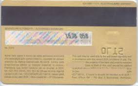 Check spelling or type a new query. Bank Card Bcr Banca Comerciala Romana Romania Col Ro Mc 0198