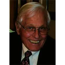 Obituary information for James R. Voyles