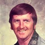 Rockne "Rocky" Ira Locey Obituary (1934