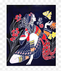 28 download untuk menggunakan mentahan pixellab ini kalian. Batik Png Images Pngwing
