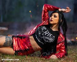 Alex Zedra Youtube Naked Influencer - Alex_Zedra