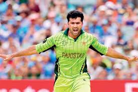 Image result for sohail khan cricketer