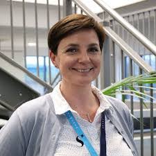 Pete Sharp's Instagram, Twitter & Facebook