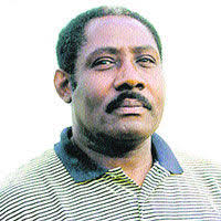 Burrell tips Jamaica to shock US