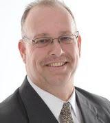 5721 Sunset Falls Dr, Apollo Beach, FL 33572