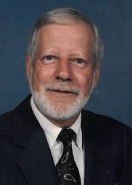 Raymond J. Kasper Obituary