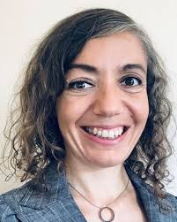 2025 AOCS Annual Meeting & Expo