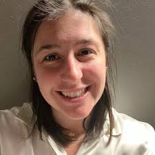 Grateful to have gotten my 5K for Rise Against Hunger done last night with  some of my favorite coworkers—Gabrielle D'Agostino, Connie Conley, and  Gabriella Javinett—on such a beautiful night!…