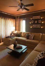 25 Cozy Ideas Minimalist Living Room Design Home Home Decor Cozy Living Rooms