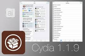 Simple to install and simple to set up. Primeros Problemas Con El Jailbreak De Ios 7 Actualidad Iphone